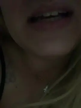 Cam4 Adult Webcam of Loirinhaboafoda