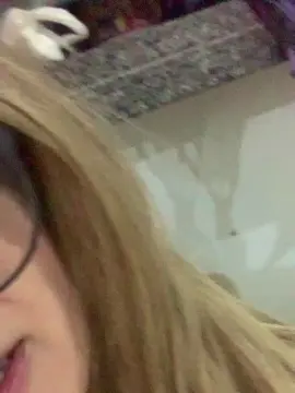 Cam4 Best Webcam of Loirinhaboafoda