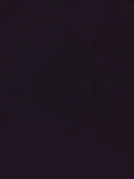 Cam4 Free Porn Cam of sexybb232