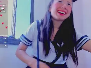 Cam4 Best Webcam of 2_fire