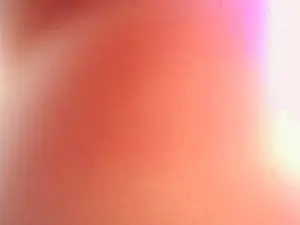 Cam4 Adult Video Chat of meblbobrit33