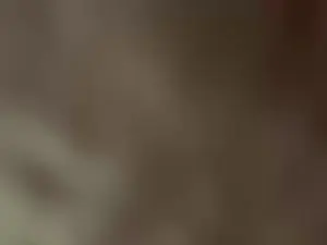 Cam4 Adult Video Chat of meblbobrit33