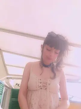 Cam4 Free Porn Cam of AgataInFabula