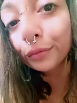 Cam4 Best Webcam of AgataInFabula