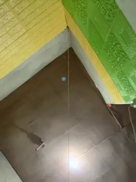 Cam4 Best live sex cam show of Cheche3092