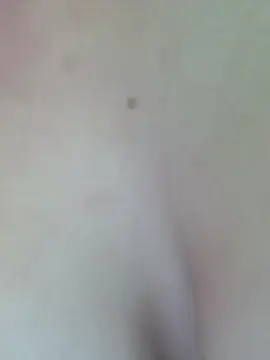Cam4 Adult Video Chat of Jaanet