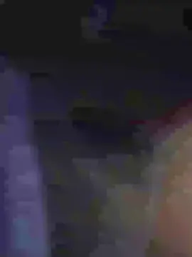 Cam4 Live Porn of Lolipop_lo