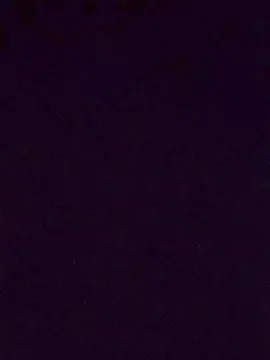 Cam4 Adult Video Chat of Lolipop_lo