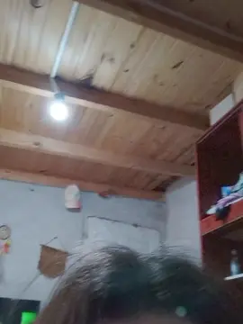 Cam4 Free Live Porn of Pauuguaytima