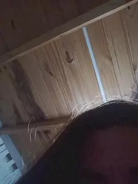 Cam4 Sex Cam of Pauuguaytima