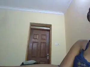 Cam4 Best live sex cam show of addictiveeva