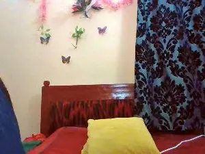Cam4 Sex Chat of addictiveeva