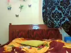 Cam4 Best live sex cam show of addictiveeva