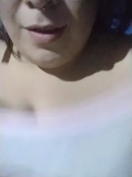 Cam4 Private Sex Chat of viudablanca