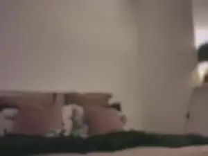 Cam4 Best Webcam of Arabellala