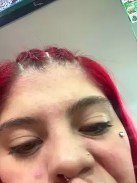 Cam4 Private Sex Chat of Dafnehoto