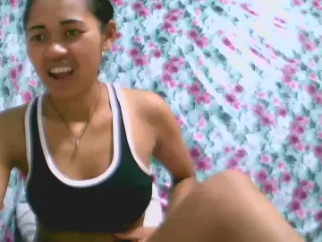 Cam4 Best Webcam of Kayle5