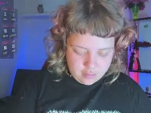 Cam4 Watch Live Sex Cams of Kenzisharik