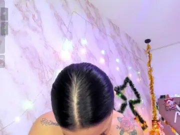 Cam4 Free Porn Cam of Sari__