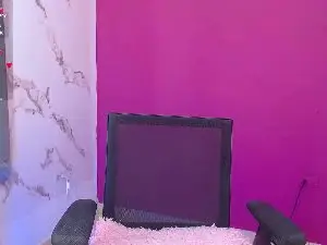Cam4 Private Sex Chat of Sari__