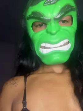 Cam4 Live Sex of anasa95