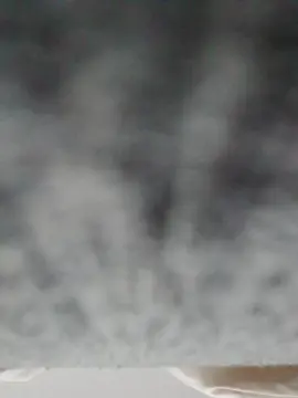 Cam4 Free Porn Cam of kady7