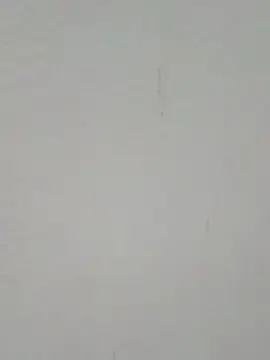 Cam4 Live Porn of kady7