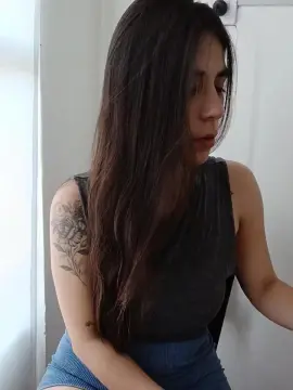 Cam4 Adult Webcams of kady7