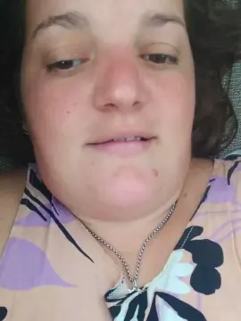 Cam4 Nude Webcam of pequeomorbito1