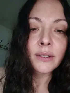 Cam4 Private Sex Chat of FoxySpanks