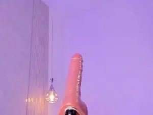 Cam4 Private Sex Chat of MelanyHolsen