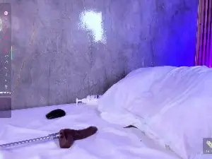 Cam4 Best live sex cam show of MelanyHolsen