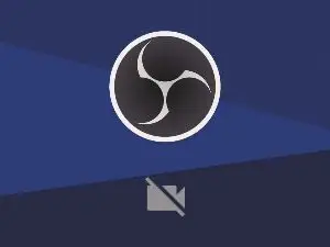 Cam4 Watch Live Sex Cams of barbarahills_21