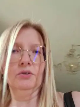 Cam4 Nude Webcam of orchideahot