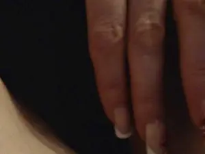Cam4 Sex Chat of orchideahot