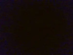 Cam4 Adult Webcam of princessanna18