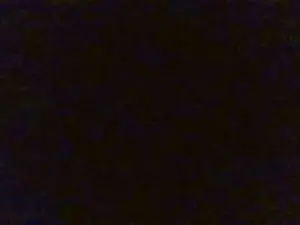 Cam4 Sex Chat of princessanna18