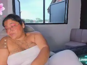 Cam4 Adult Video Chat of Darkreed_