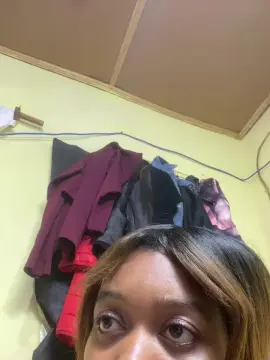 Cam4 Free Live Porn of Nazi29