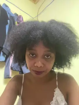 Cam4 Sex Cam of Nazi29