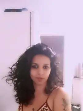 Cam4 Best live sex cam show of Tah3788