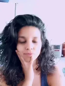 Cam4 Free Porn Cam of Tah3788