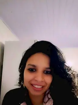 Cam4 Live Porn of Tah3788