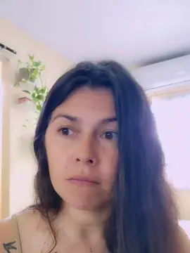 Cam4 Sex Cam of soymariposa20