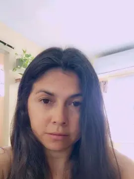 Cam4 Private Sex Chat of soymariposa20