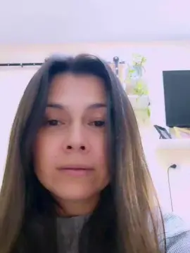 Cam4 Private Sex Chat of soymariposa20