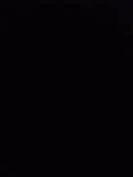 Cam4 Adult Webcam of Lukignolo81