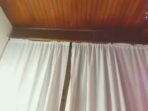 Cam4 Best live sex cam show of NikollSalas