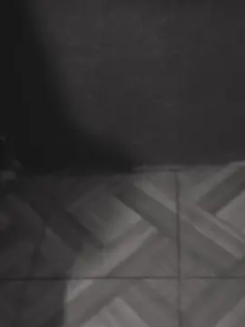 Cam4 Live Sex of diablita75