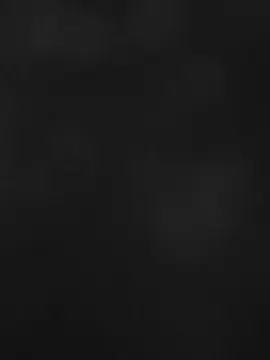 Cam4 Sex Cam of diablita75